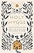 Holy Hygge: Creating a Plac...