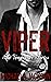 Viper (A Tale of Vengeance ...