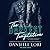 The Darkest Temptation (Made #3)