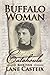 Buffalo Woman