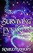 Surviving in Everton (Everton Ever After, #2)