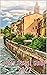 Italy Travel Guide 2022 by Taylor Edwards