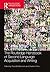 The Routledge Handbook of S...
