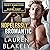 Hopelessly Bromantic (Hopelessly Bromantic Duet, #1)