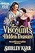 The Viscount's Hidden Treas...