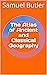 The Atlas of Ancient and Classical Geography