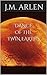 Dance of the Twin Earths