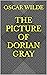 The Picture of Dorian Gray