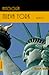 Nueva York. Antología de re...