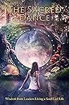 The Sacred Dance ...