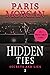 Hidden Ties: Secrets and Li...