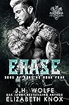 Erase