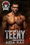 Teeny