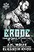 Erode (Sons of Gods, #2)