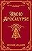 Radio Apocalypse