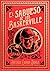 El Sabueso De Los Baskerville (Grandes novelas de Crimen y Misterio, #1)