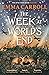 The Week at World's End