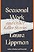 Seasonal Work: And Other Killer Stories