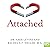 Attached