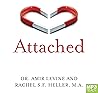 Attached