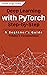 Deep Learning with PyTorch Step-by-Step by Daniel Voigt Godoy