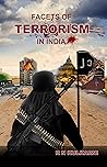 Facets of Terrorism in India