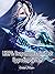 LitRPG: Dragonborn's Limitless Upgrading System: Epic Wuxia Magic Cultivation Book 15