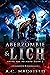 Aberzombie & Lich (Steve th...