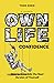 Own Life with Confidence: H...