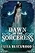 Dawn of the Sorceress (Gargoyle and Sorceress #0.5)