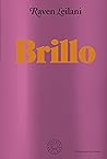 Book cover for Brillo (Spanish Edition)