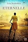 Eternelle by Lisa Scottoline