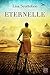 Eternelle