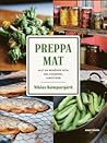 Preppa mat: allt ...