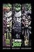 Batman: Tre Joker