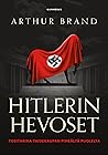 Hitlerin hevoset