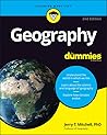 Geography For Dum...