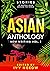 Asian Anthology by Ivy Ngeow