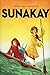Sunakay