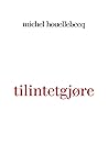tilintetgjøre
