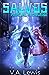 Primeval Knowledge (Salvos #4)