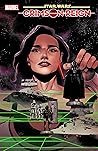 Star Wars by Charles Soule