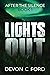 LIGHTS OUT: Book 1: After T...