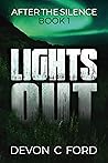LIGHTS OUT: Book ...