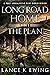 Long Road Home: A Post-Apoc...