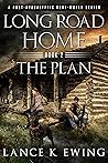 Long Road Home: A...