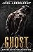 Ghost (The DiFiore Mafia Fa...