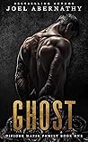 Ghost by Joel Abernathy