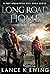 Long Road Home: A Post-Apocalyptic Next-World Series Volume 1 (Long Road Home A Post-Apocalyptic Next-World Series)