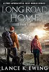 Long Road Home: A...